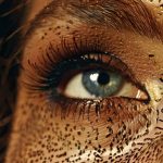 How to research historical settings for adult stories