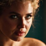 The role of dialogue in driving erotic tension